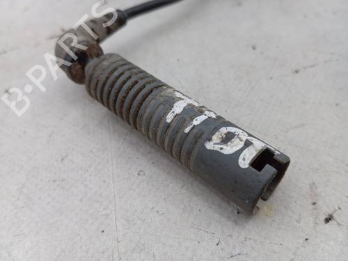Electronic module BMW 3 (E46) 320 d | BP24377075M83 - Image 3
