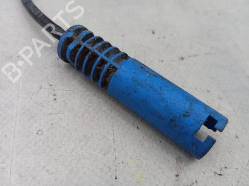 Electronic module BMW 7 (E65, E66, E67) 730 d | BP24211556M83 - Image 3