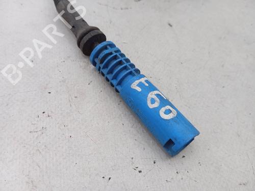 Electronic module BMW 5 (E60) 530 d | BP24211558M83 - Image 3