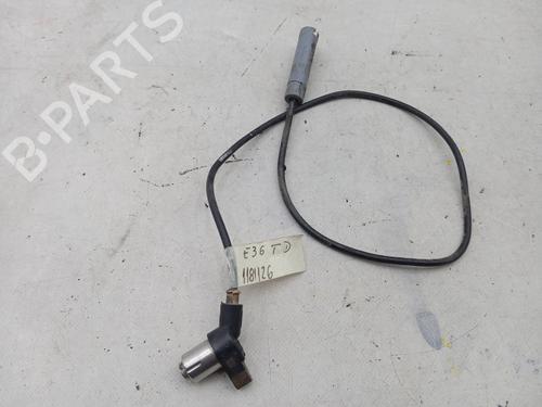 Used Electronic module Electronic module BMW 3 (E36) 316 i (100 hp) 24377080 24377080