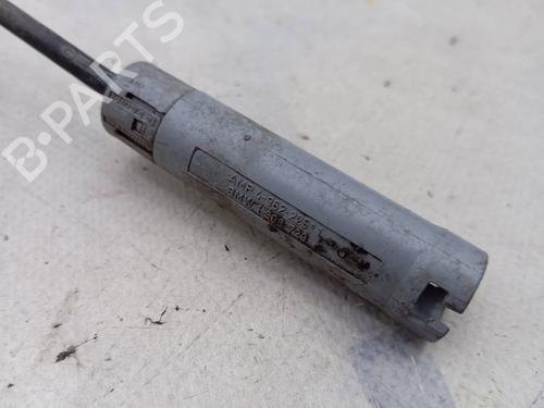 Electronic module BMW 3 (E36) 316 i | BP24377080M83 - Image 3