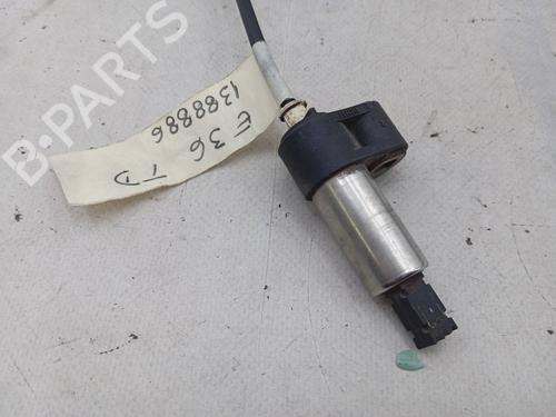 Electronic module BMW 3 (E36) 320 i | BP24377083M83 - Image 2