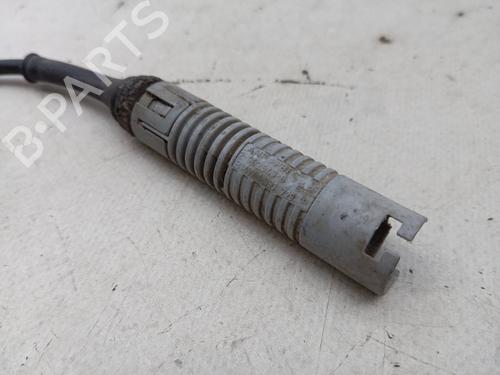 Electronic module BMW 3 (E36) 320 i | BP24377084M83 - Image 3