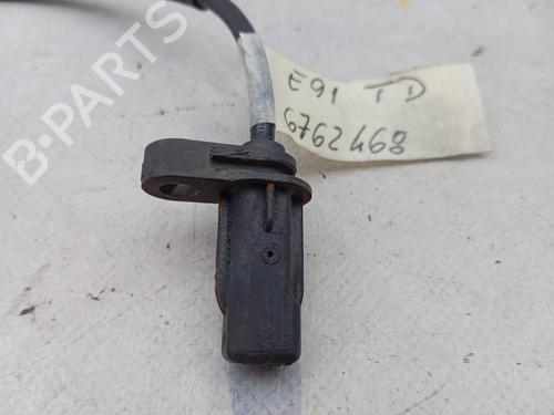 Electronic module BMW 3 Touring (E91) 320 d | BP24377093M83 - Image 2
