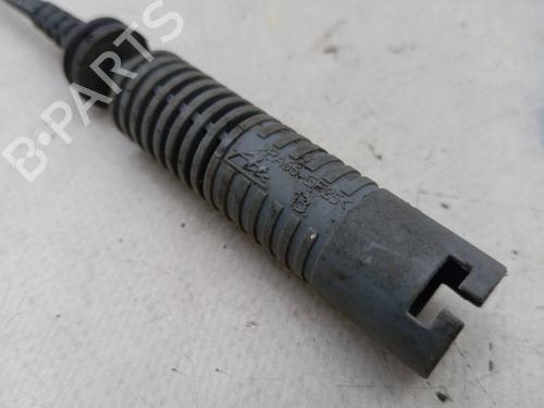 Electronic module BMW 3 Touring (E91) 320 d | BP24377093M83 - Image 3