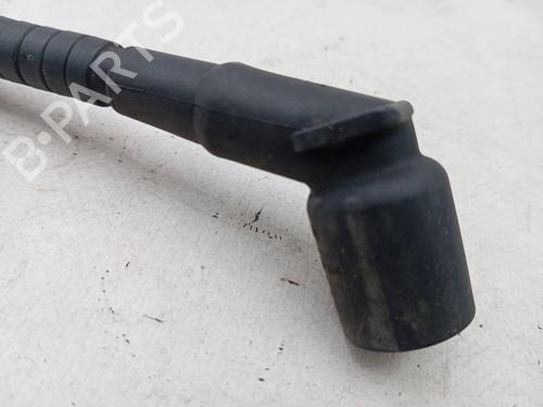 Pipe BMW 3 (E46) 318 i | BP24373842M125 - Image 3