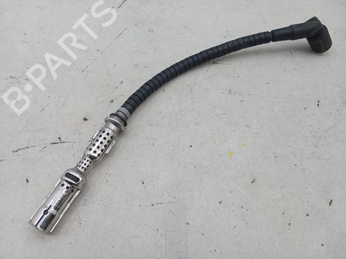 Used Pipe Pipe BMW 3 (E46) 318 i (118 hp) 24373843 24373843