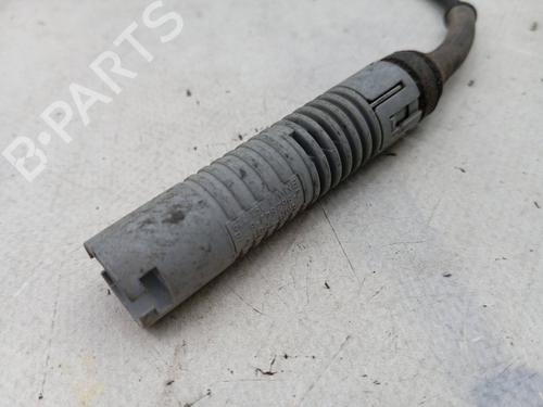 Electronic module BMW 3 (E36) 320 i | BP24377086M83 - Image 3