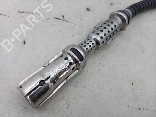 Pipe BMW 3 (E46) 318 i | BP24373844M125 - Image 2