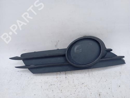 Grill Grill OPEL CORSA D (S07) 1.3 CDTI (L08, L68) (75 hp) 27517770 27517770
