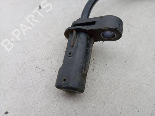 Electronic module BMW 1 (E87) 120 d | BP24377089M83 - Image 2