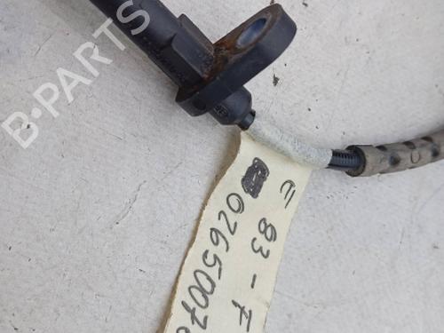 Electronic module BMW X3 (E83) 2.0 d | BP24379252M83 - Image 2