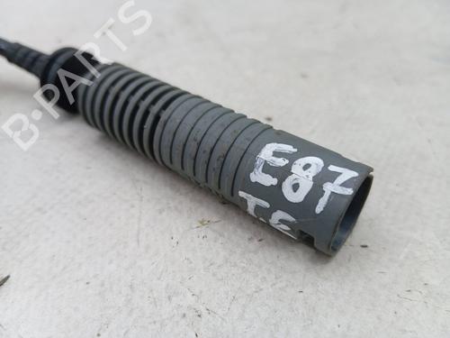Electronic module BMW 1 (E87) 120 d | BP24377089M83 - Image 3