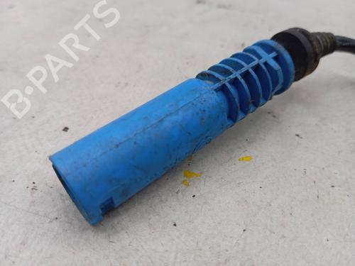 Electronic module BMW X3 (E83) 2.0 d | BP24379252M83 - Image 3