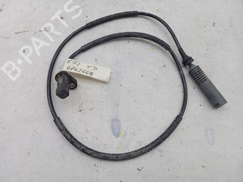 Used Electronic module Electronic module BMW 3 Coupe (E92) 320 d (197 hp) 24377090 24377090