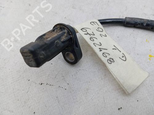 Electronic module BMW 3 Coupe (E92) 320 d | BP24377090M83 - Image 2
