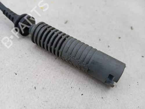 Electronic module BMW 3 Coupe (E92) 320 d | BP24377090M83 - Image 3