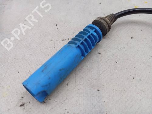 Electronic module BMW X3 (E83) 2.0 d | BP24377094M83 - Image 3