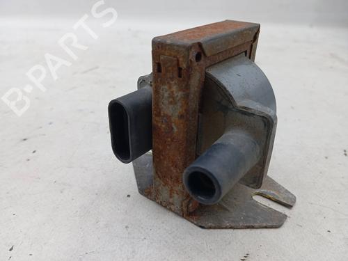 Used Ignition coil Ignition coil MINI MINI (R50, R53) One (90 hp) 24373848 24373848
