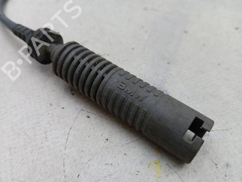 Electronic module BMW 1 (E87) 120 d | BP24377096M83 - Image 3