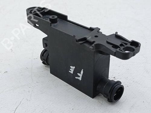 Electronic module AUDI A4 B5 (8D2) 1.9 TDI | BP24211572M83 - Image 2