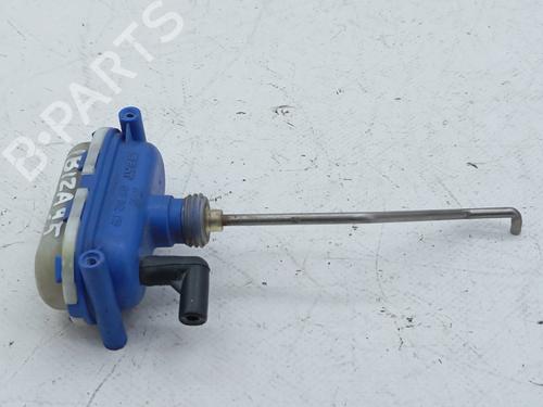 Used Electronic module Electronic module 24212460 24212460