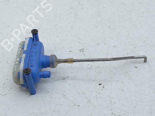 Used Electronic module Electronic module 24212472 24212472