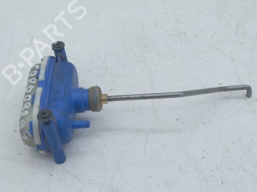 Used Electronic module Electronic module 24221814 24221814