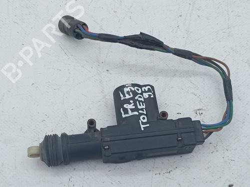 Used Electronic module Electronic module 24221818 24221818