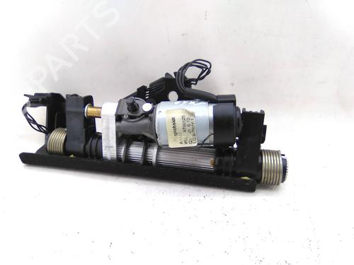 Used Electronic module Electronic module 27835996 27835996