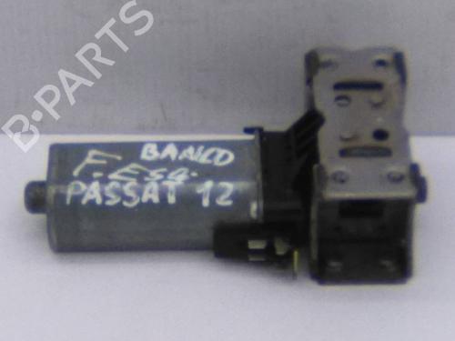 BP24379253M83 main image