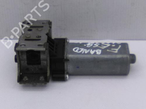 Electronic module VW CC B7 (358) 2.0 TDI | BP24379253M83 - Image 2