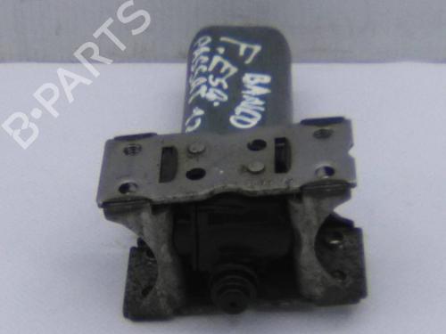 Electronic module VW CC B7 (358) 2.0 TDI | BP24379253M83 - Image 3
