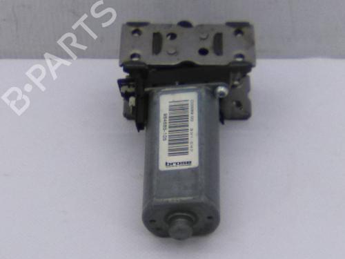 Electronic module VW CC B7 (358) 2.0 TDI | BP24379253M83 - Image 4