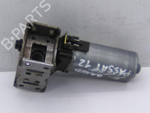 Electronic module VW CC B7 (358) 2.0 TDI | BP24379253M83 - Image 5