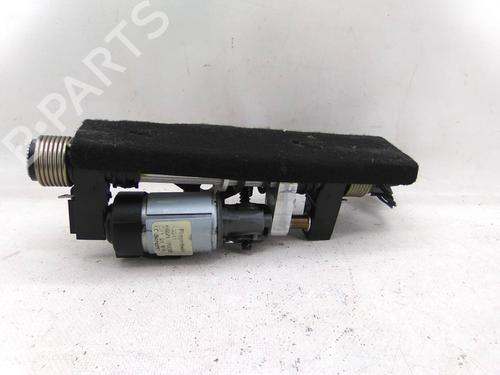 Electronic module MERCEDES-BENZ S-CLASS (W221, V221) S 350 CDI | BP27835997M83  - Image 5