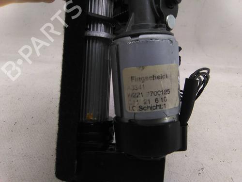 Electronic module MERCEDES-BENZ S-CLASS (W221, V221) S 350 CDI | BP27835997M83  - Image 6