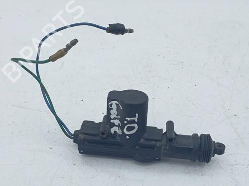 Used Electronic module Electronic module 36226967 36226967