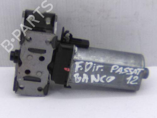BP24377105M83 main image