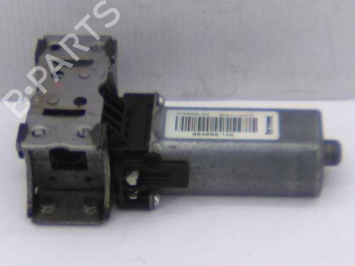 Electronic module VW CC B7 (358) 2.0 TDI | BP24377105M83 - Image 2