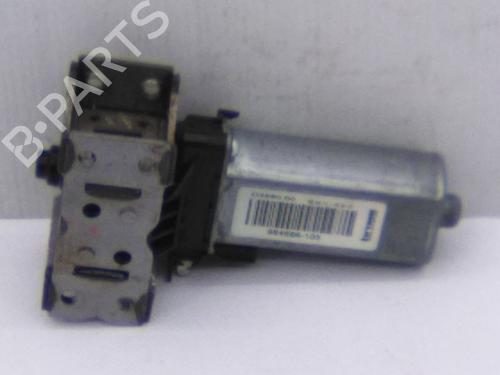 Electronic module VW CC B7 (358) 2.0 TDI | BP24377105M83 - Image 3