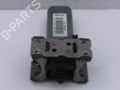 Electronic module VW CC B7 (358) 2.0 TDI | BP24377105M83 - Image 4