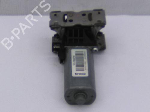 Electronic module VW CC B7 (358) 2.0 TDI | BP24377105M83 - Image 5