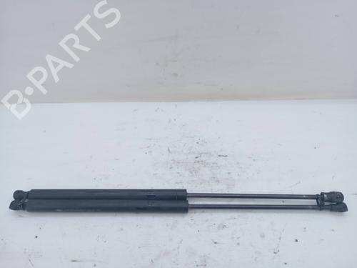 Used Tailgate lift support Tailgate lift support 29620720 29620720