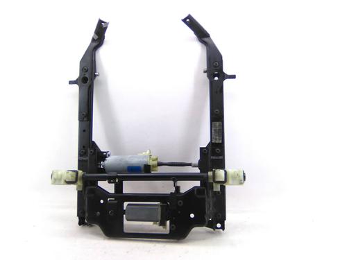 Used Electronic module Electronic module 27835998 27835998
