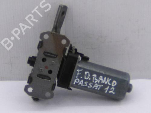 BP24377106M83 main image