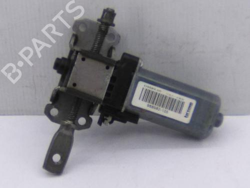 Electronic module VW CC B7 (358) 2.0 TDI | BP24377106M83 - Image 2