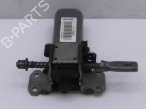 Electronic module VW CC B7 (358) 2.0 TDI | BP24377106M83 - Image 4