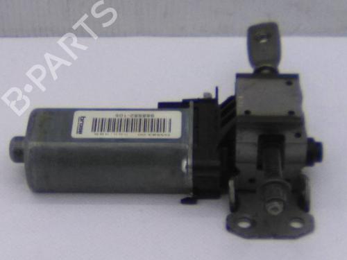 Electronic module VW CC B7 (358) 2.0 TDI | BP24377106M83 - Image 5