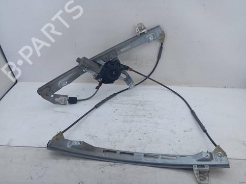 Used Front right window mechanism Front right window mechanism 29751520 29751520